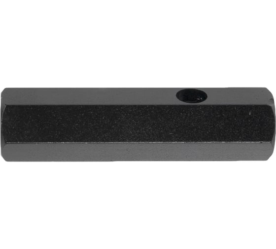 Ручка для пробок №4 Micron под М11-М14 97248
