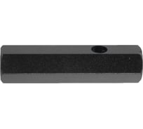 Ручка для пробок №9 Micron под М64-М100 66346