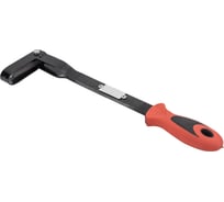 Набор стрелочных щупов ЭЛЕМЕНТ 2мм, 3 мм, 4 мм, на рукоятке 393620.001.000 19465464