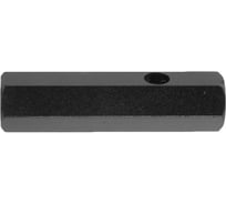 Ручка для пробок ЧИЗ №4 под М11-М14 13498