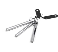 Проволочки ЧИЗ 0,289 кл.1 51349