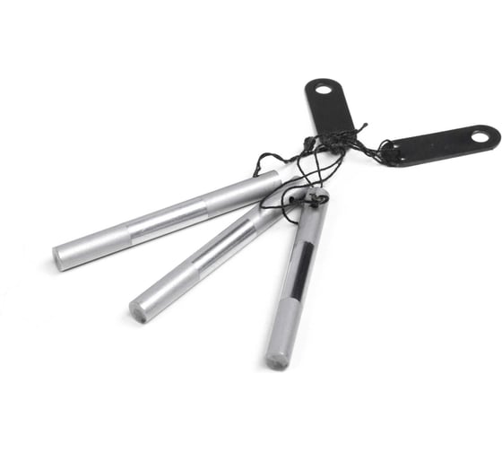 Проволочки ЧИЗ 0,289 кл.1 51349 1