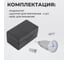 Торцевой индикатор рычажного типа WIEDERKRAFT 0-0.8 мм, 0.01 мм WDK-LB0801 6