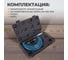Нониусный микрометр WIEDERKRAFT 100-125 мм, 0.01 мм WDK-MM12501 4