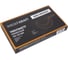 Нониусный микрометр WIEDERKRAFT 100-125 мм, 0.01 мм WDK-MM12501 9