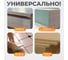 Разметочный штангенциркуль WIEDERKRAFT 200 мм, 0.1 мм WDK-CM2001 5