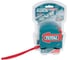 Рулетка TOTAL 5м х 32 ммTMT80532M 3