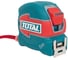 Рулетка TOTAL 5м х 32 ммTMT80532M 1