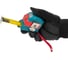 Рулетка TOTAL 5м х 32 ммTMT80532M 7