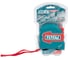 Рулетка TOTAL 8 м х 32 мм TMT80832M 7
