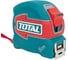 Рулетка TOTAL 8 м х 32 мм TMT80832M 1