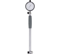 Нутромер индикаторный NORGAU 35-50 мм, 0,001 мм 042008104