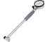Нутромер индикаторный NORGAU 35-50 мм, 0,001 мм 042008104 2