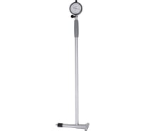 Нутромер индикаторный NORGAU 160-250 мм, 0,001 мм 042008106