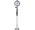 Нутромер индикаторный NORGAU 50-160 мм, 0,001 мм 042008105 1