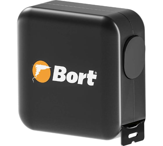 Рулетка BORT BMB-3 93419108