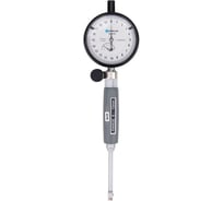 Нутромер индикаторный NORGAU 6-10 мм, 0,01 мм 042008201