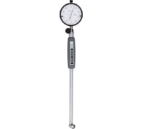 Нутромер индикаторный NORGAU 18-35 мм, 0,01 мм 042008203