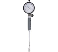 Нутромер индикаторный NORGAU 10-18 мм, 0,01 мм 042008202