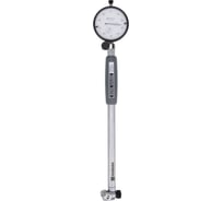 Нутромер индикаторный NORGAU 35-50 мм, 0,01 мм 042008204