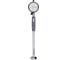 Нутромер индикаторный NORGAU 35-50 мм, 0,01 мм 042008204 1