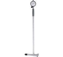 Нутромер индикаторный NORGAU 160-250 мм, 0,01 мм 042008206