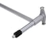 Нутромер индикаторный NORGAU 160-250 мм, 0,01 мм 042008206 2