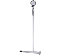 Нутромер индикаторный NORGAU 250-450 мм, 0,01 ммU 042008207