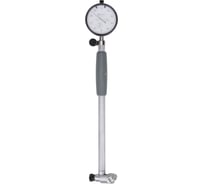 Нутромер индикаторный NORGAU 50-160 мм, 0,01 мм 042008205