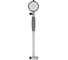 Нутромер индикаторный NORGAU 50-160 мм, 0,01 мм 042008205 1