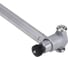 Нутромер индикаторный NORGAU 50-160 мм, 0,01 мм 042008205 2
