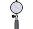 Нутромер индикаторный NORGAU 50-160 мм, 0,01 мм 042008205 4