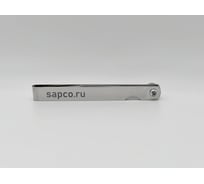 Набор измерительных щупов SAPCO 17 шт., 0,02-1,00 мм sh002-129