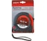Рулетка GREPP 10 м_25 мм /60/6 100-204 1