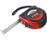 Рулетка GREPP 10 м_25 мм /60/6 100-204 2