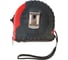 Рулетка GREPP 10 м_25 мм /60/6 100-204 3