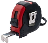 Рулетка измерительная TORGWIN 7.5м - 25мм T291002