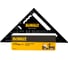 Кровельный угольник Dewalt дюймовый, 17.7 см (7) DWHT46031-0 4