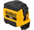 Рулетка Dewalt 8 м DWHT38128-0 2