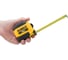 Рулетка Dewalt 8 м DWHT38128-0 3
