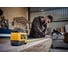 Рулетка Dewalt 8 м DWHT38128-0 4