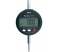 Цифровая измерительная головка MAHR 1075R 12,5/0,001 4336030