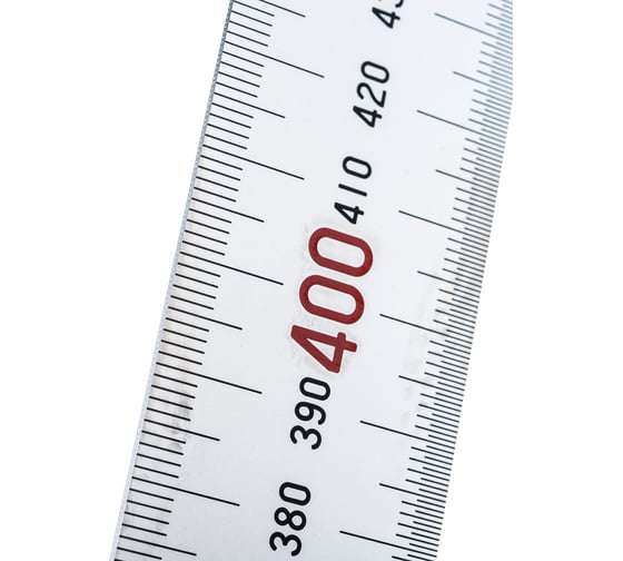 Линейка Shinwa 600мм М00010166