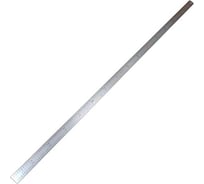 Линейка Shinwa 1500мм М00016584