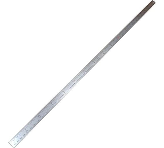 Линейка Shinwa 1500мм М00016584