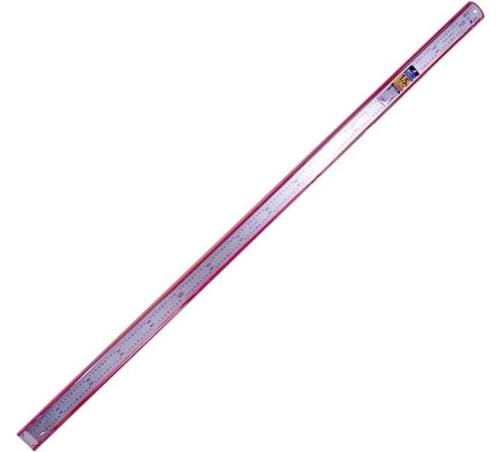 Линейка Shinwa 1500мм М00016584