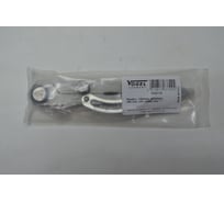 Циркули с подвижной дугой Vogel 150 мм  302412