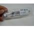 Циркули с подвижной дугой Vogel 150 мм  302412 2