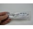 Циркули с подвижной дугой Vogel 150 мм  302412 3