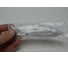 Циркули с подвижной дугой Vogel 150 мм  302412 4